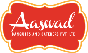 Aaswad Caterers