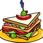 Sandwich Jalsa Box