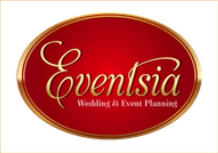 Eventsia Wedding and Event planning
