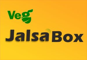 Parcel Food Near Me