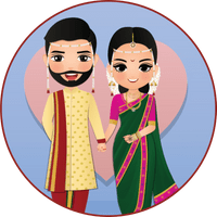 Marathi Wedding Packages