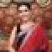 Swati Kulkarni
